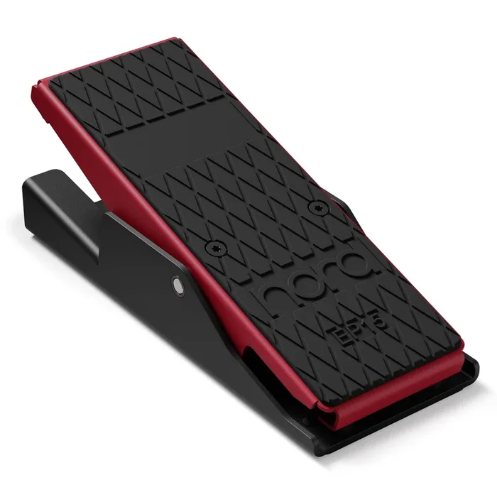 Nord EP15 Expression Pedal