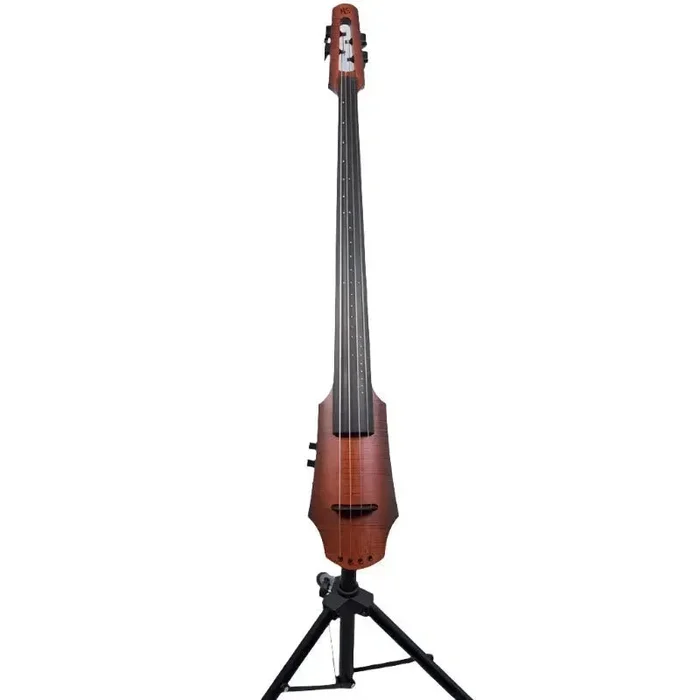 NS Design NXT4a cello, Sunburst