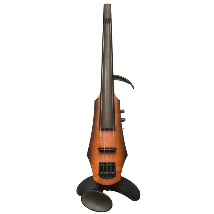 NS Design NXT4a viola, Sunburst