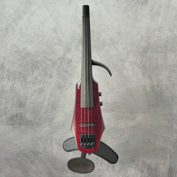 NS Design WAV4 Electric Violin (4 String)