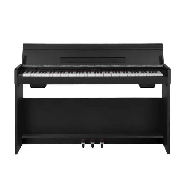Nux WK 310 88 Key Digital Piano with Hammer Action
