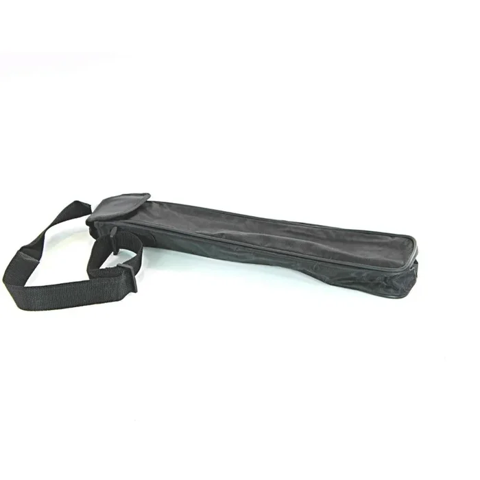 Nylon Flute Case Cover Model 7612 With Strap