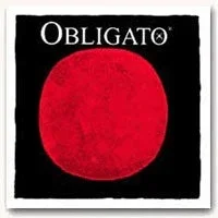 Obligato Viola String Set – 4/4 – Heavy Gauge