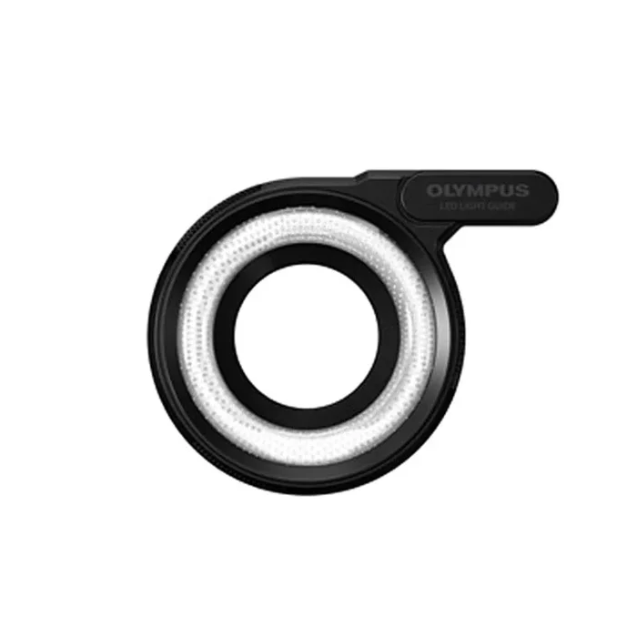 Olympus LG 1 LED Light Guide