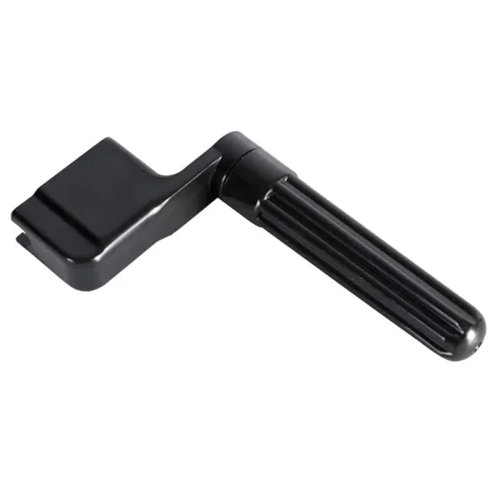 On Stage GSW500 Guitar String Winder