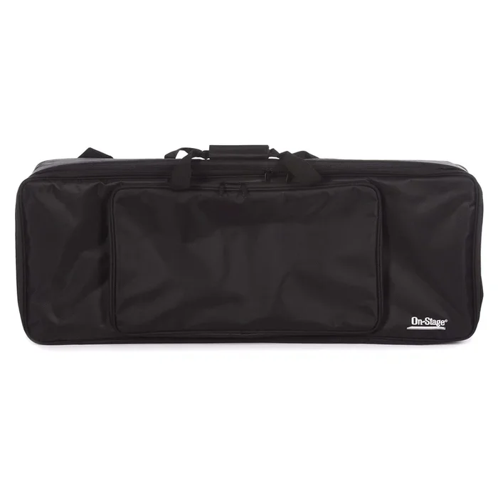 On-Stage KBA4049 49 Key Keyboard Bag