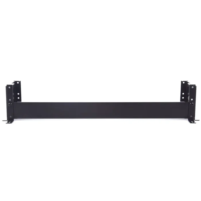 On Stage Stands Single Space Rack Mount for WS7500