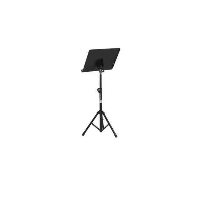 On-Stage Stands SM7211B Music Stand with Tripod Base