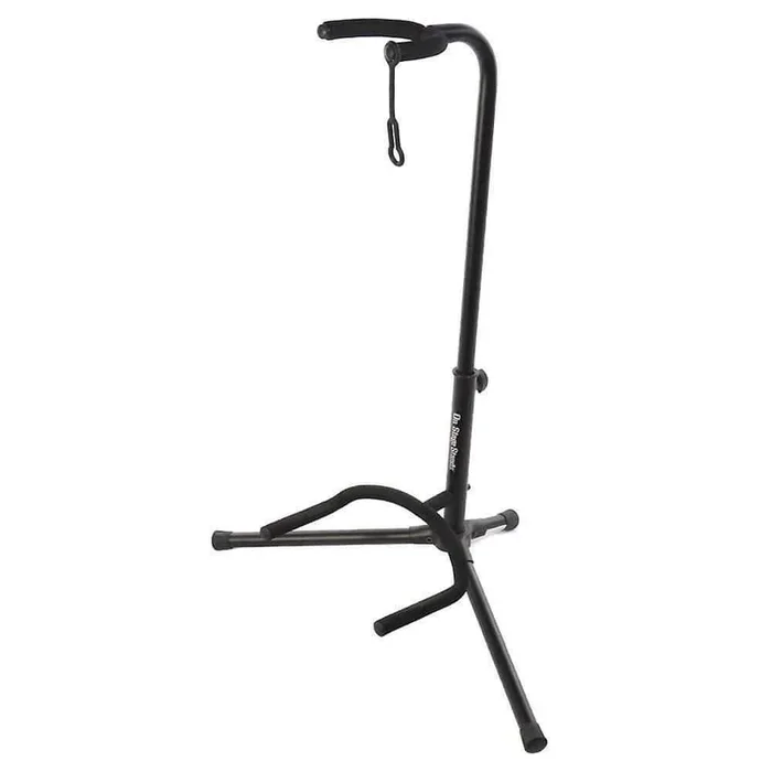 On-Stage Stands XCG4 Classic Guitar Stand