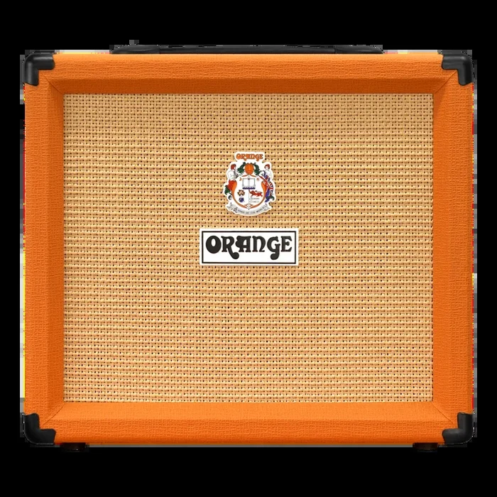 Orange Amplifiers – O Tone 40 – 40W 1×12″ Guitar Combo Amp – Orange Finish