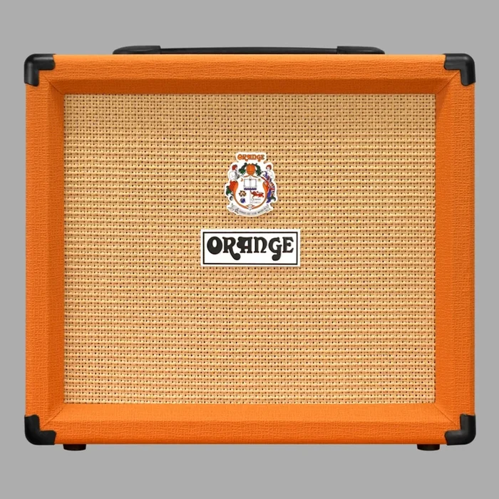 Orange O Tone 40 Combo Amp