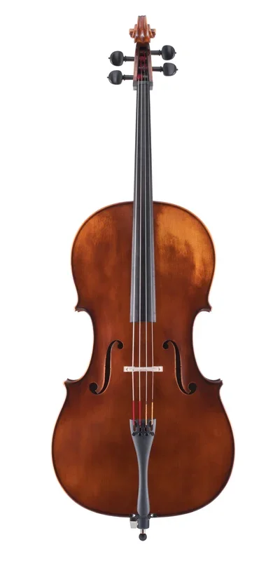 Otto Germany Model 716 Cello