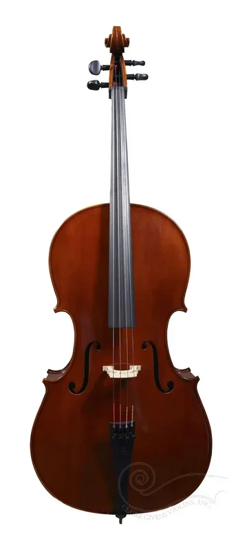 Otto Model 310 Cello