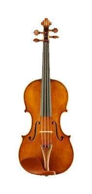Otto Model 530 Concert Violin