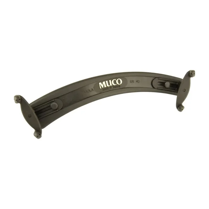 Otto Musica Muco Easy Model Viola Shoulder Rest