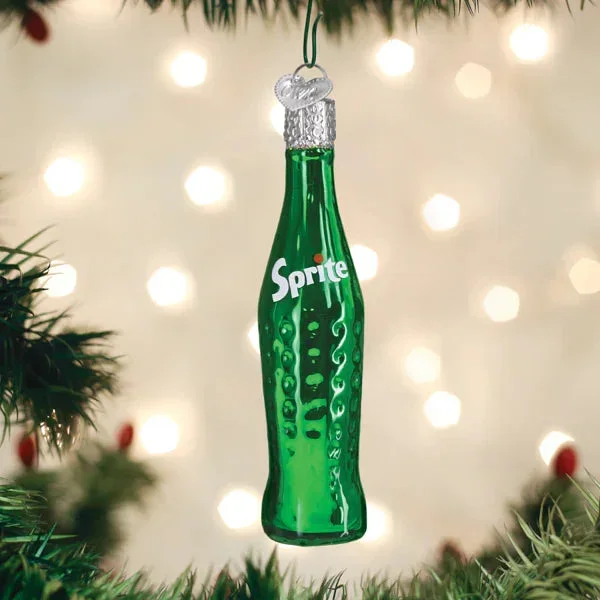 OWC-Sprite Bottle