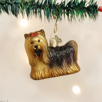 OWC-Yorkie Glass
