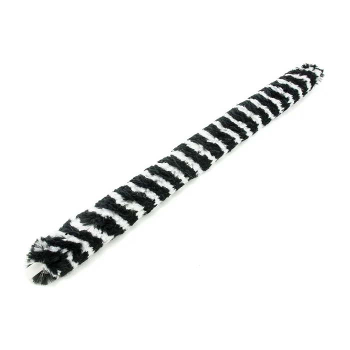 Pad Saver Flute – 1 Piece – H.W. De-Moisturizer