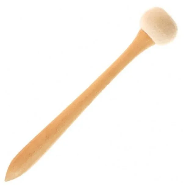 Paiste Gong Mallet M20