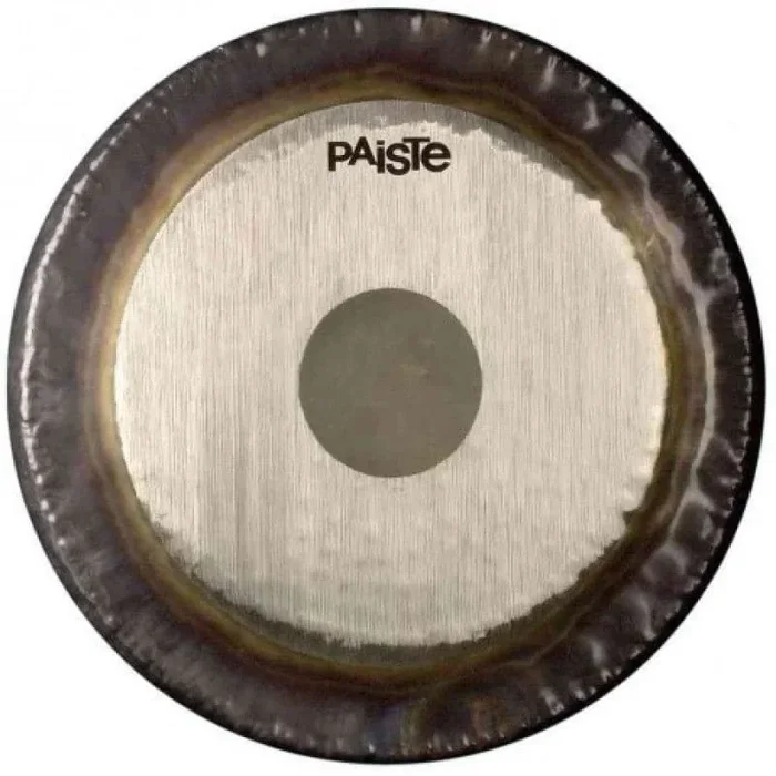 Paiste Symphonic Gong 24″
