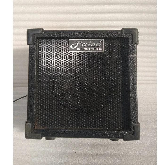 Palco 150 Gain Guitar Amplifier – Open Box B Stock