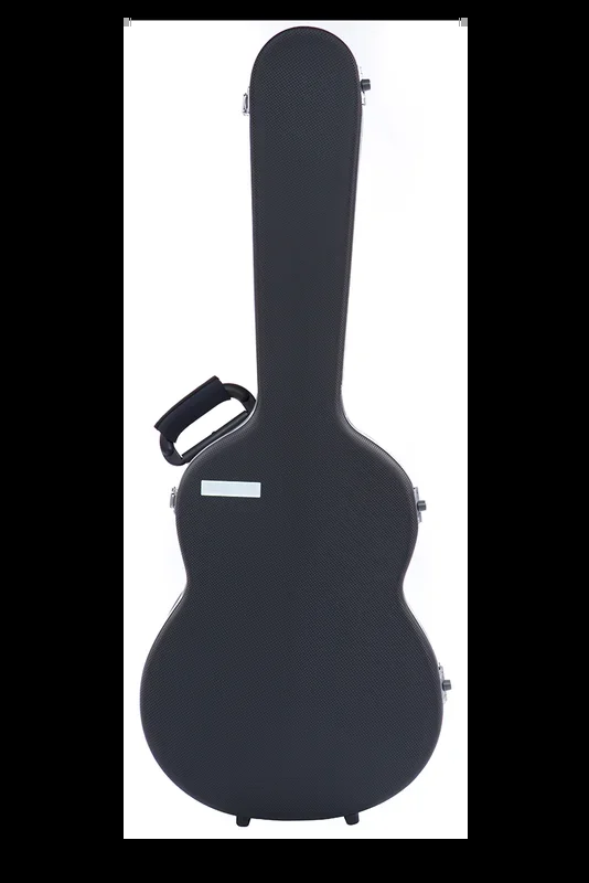 PANTHER HIGHTECH CLASSICAL GUITAR CASE