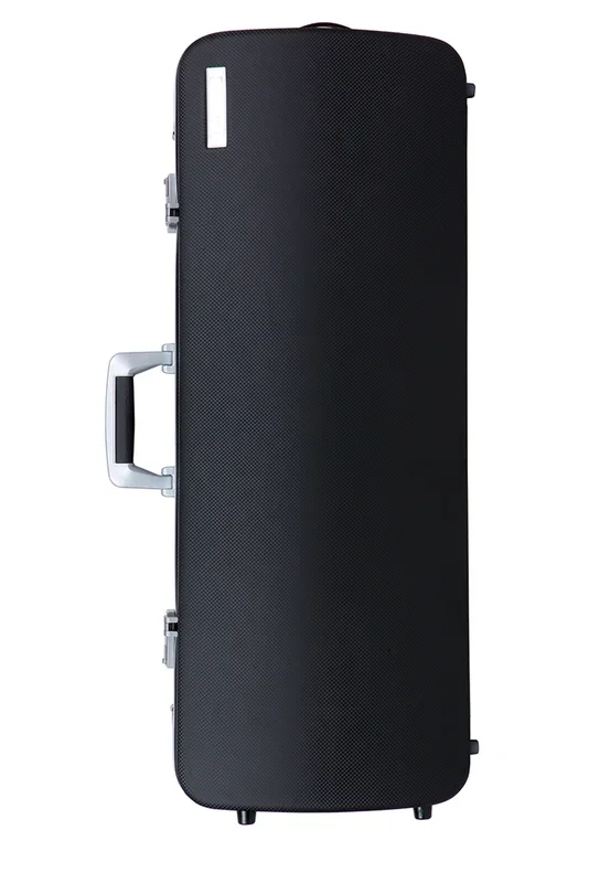 PANTHER HIGHTECH OBLONG LARGE VIOLA CASE (CLASSIC SHAPE)