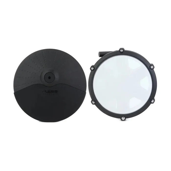 Paquete de Expansión Alesis Nitro Max