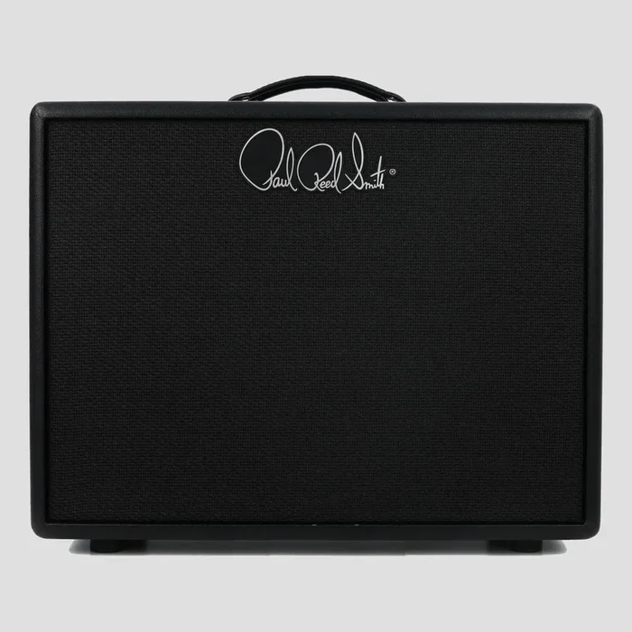 Paul Reed Smith Archon 1×12 Cabinet