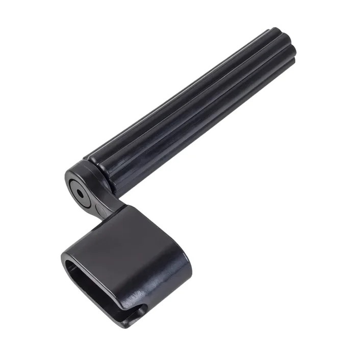 PBS JXQ-04 Guitar String Winder & Peg Bridge Pin Tool