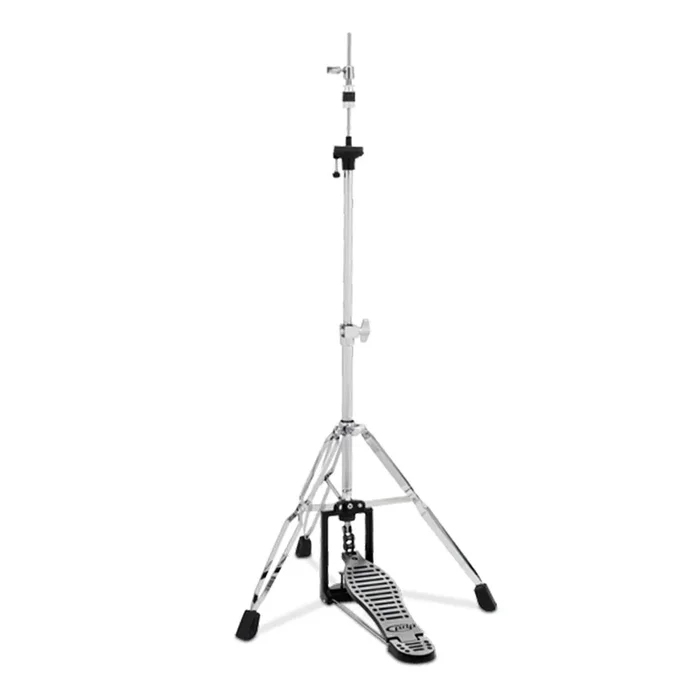 PDP 700 Series Hi-Hat Stand – 3 Legs