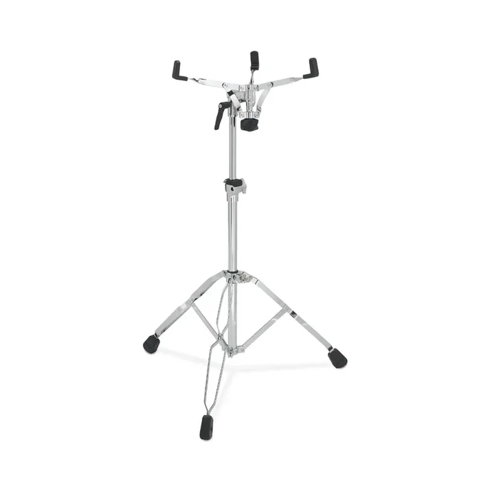 PDP 800 Series Concert Snare Stand — PDSS810C