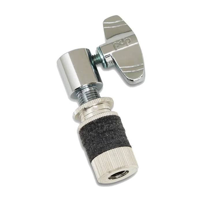 PDP by DW PDAX379A Standard Hi-Hat Clutch