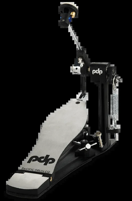 PDP Concept Series Direct Drive Single Bass Drum Pedal