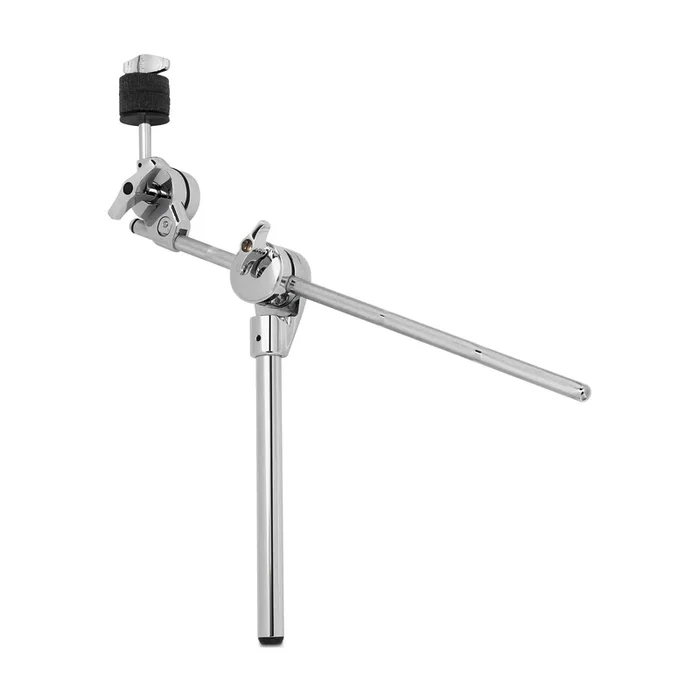 PDP Cymbal Boom Arm with 9″ Tube PDAX934SQG