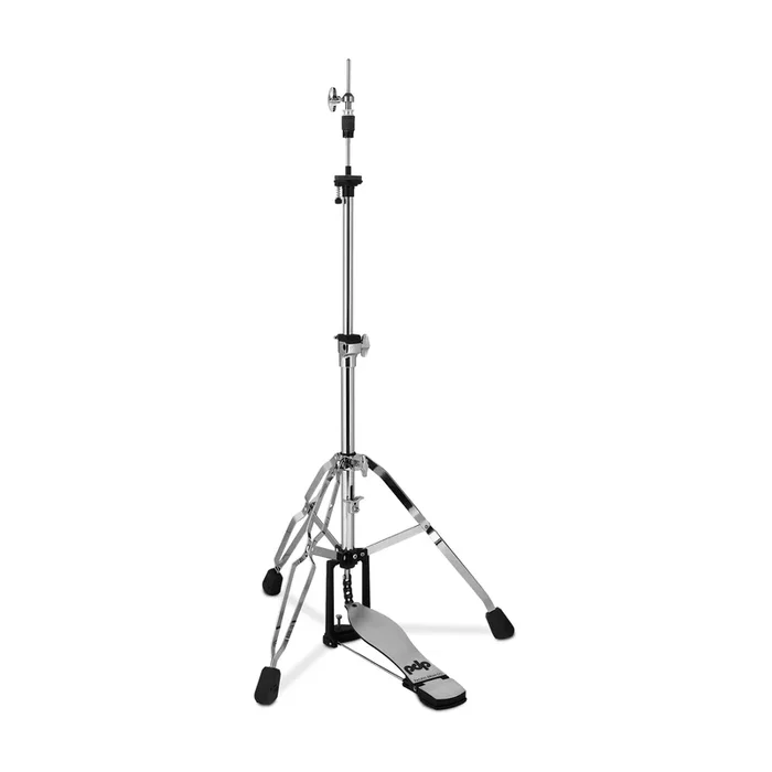 PDP PDHH813 800 Series Hi-Hat Stand