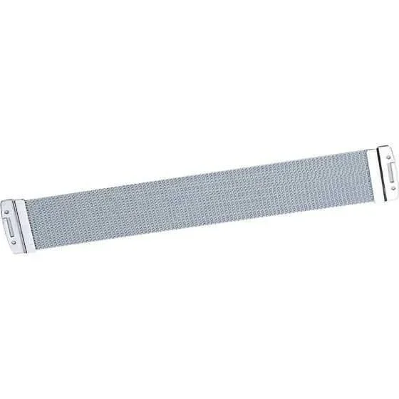 Peace DA31C 20-thread Snare Wires 14″