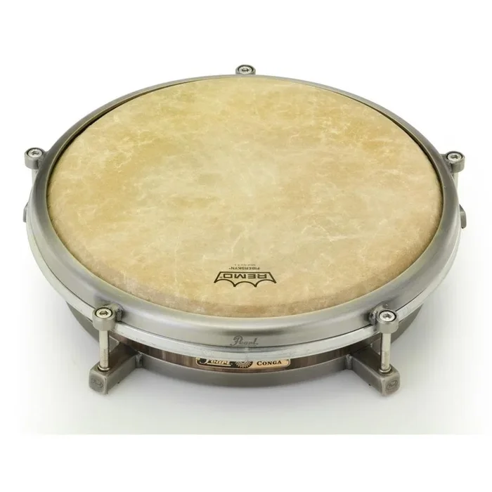 Pearl 12.5 Travel Conga