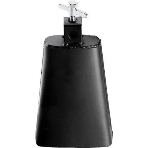 Pearl 6inch PCB6 Primero Cowbell