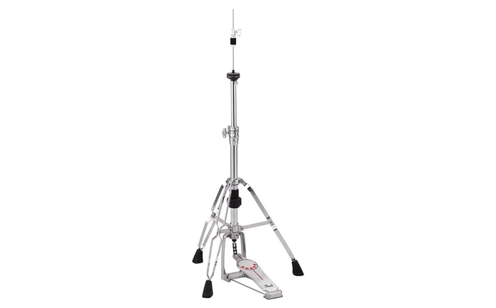 Pearl 930 Hi-hat Stand