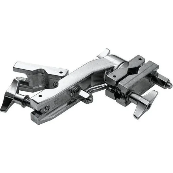 Pearl Adaptor AX-28 2 Way Angle