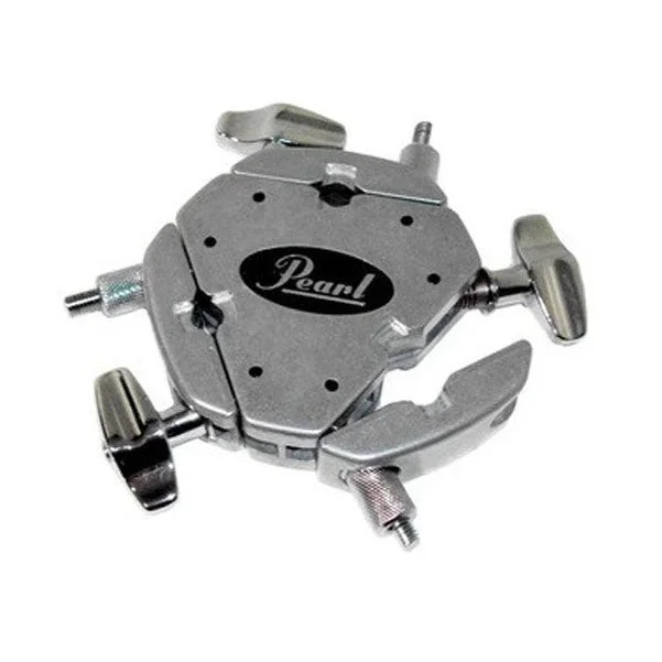 Pearl ADP-30 3 hole Adapter