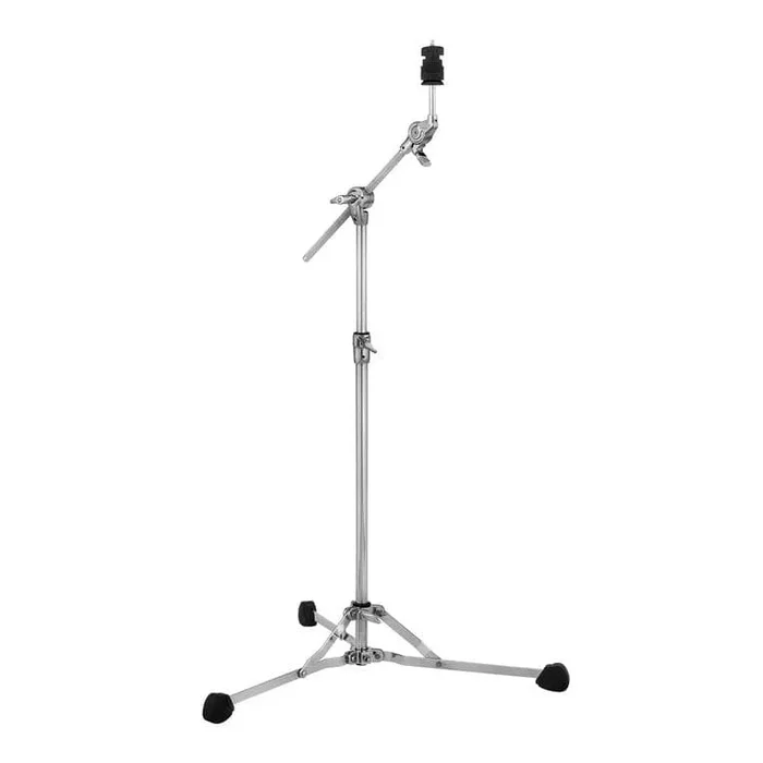 Pearl B150S Cymbal Boom Stand – Flat-Based