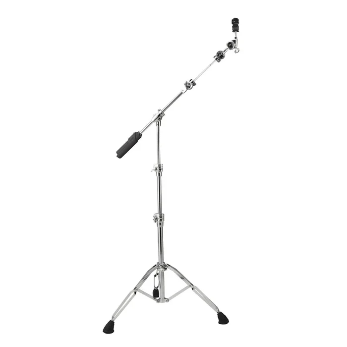Pearl BC2030 Cymbal Boom Stand