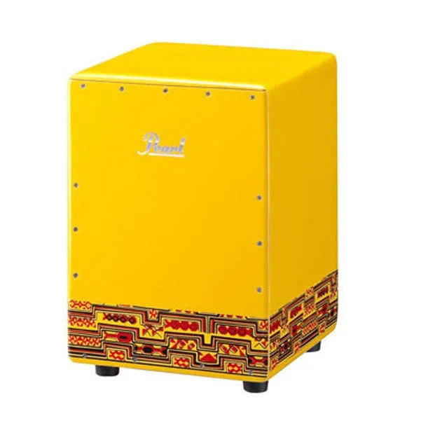Pearl Cajon Fun Box PFB300