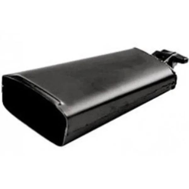 Pearl ECB9 Elite Timbale Cowbell