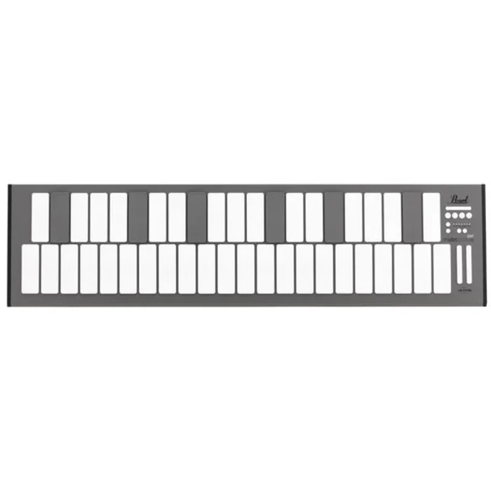 Pearl EM1 malletSTATION Adjustable Range Electronic Mallet Controller