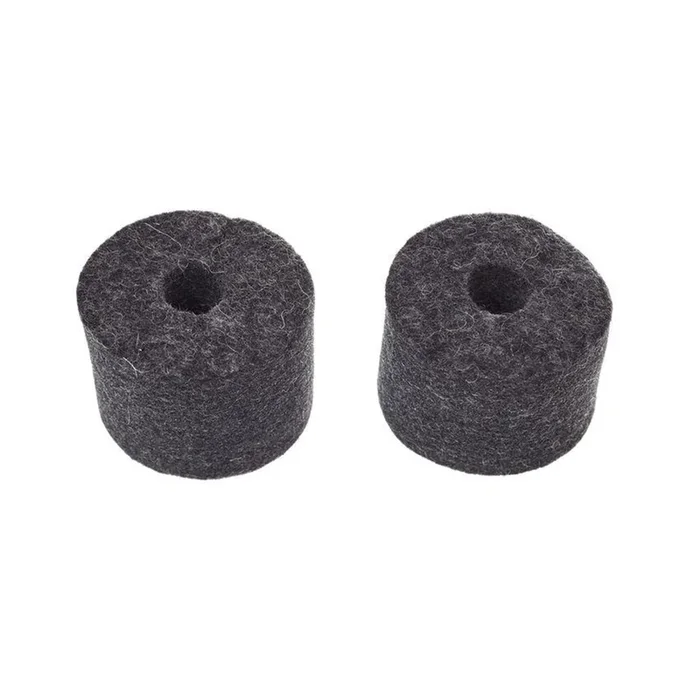 Pearl FLW-001/2 Cymbal Felt – 2-Pack