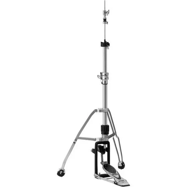 Pearl H2000 Eliminator Hi-Hat Stand