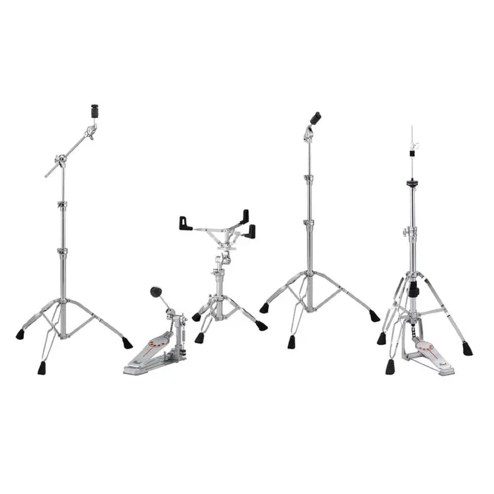 Pearl HWP-930 Hardware Package